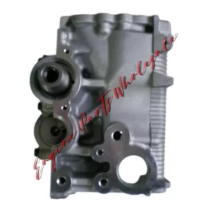 Complete Cylinder Head for Toyota 1KD 1KD-FTV 1KDFTV Dyna HiAce Hilux