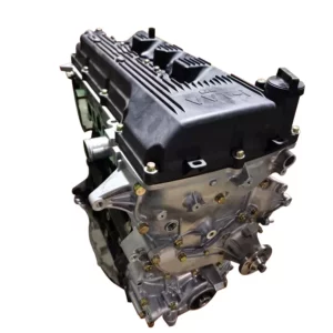 Engine Assemblies & Long Blocks