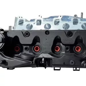 CKUB CKUC 2.0TDI Long Block Engine For VW Amarok Crafter 2E 16V Diesel 2012-2016