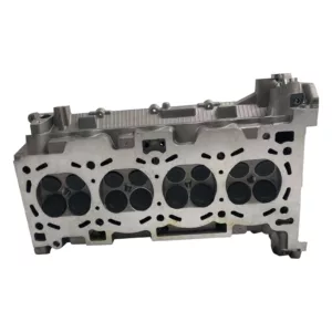 G4KD Complete Engine Cylinder Head Assembly For Kia Forte Hyundai 2.0L 07-2015.