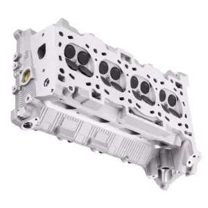 G4KD 2.0L Engine Cylinder Head Assembly for Kia Hyundai 2008-2015 22100-2G051