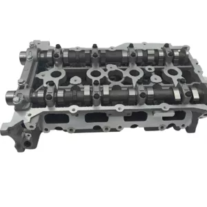 Hyundai Sonata 2.4L G4KJ Engine Theta II Brand New 2015 2016 2017 2018 2019
