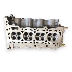 NEW CYLINDER HEAD FOR KIA HYUNDAI I10 I20 GETZ PICANTO RIO 1.2 G4LA 22100-03450