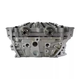Cylinder Head Assembly For 2014-2019 Hyundai Tucson Kia Soul Rondo G4NA 2.0L L4