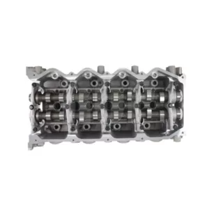 YD25 For Nissan Navara Pathfinder Complete Cylinder Head Assembly 908510 908610