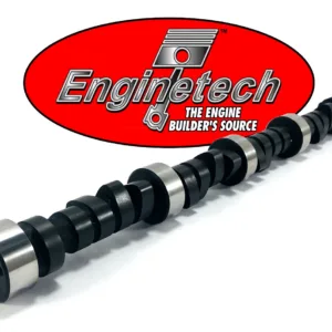 Stage 3 Hyd Flat Camshaft Cam for Chevrolet SBC 5.7 350 400 480/480 Lift